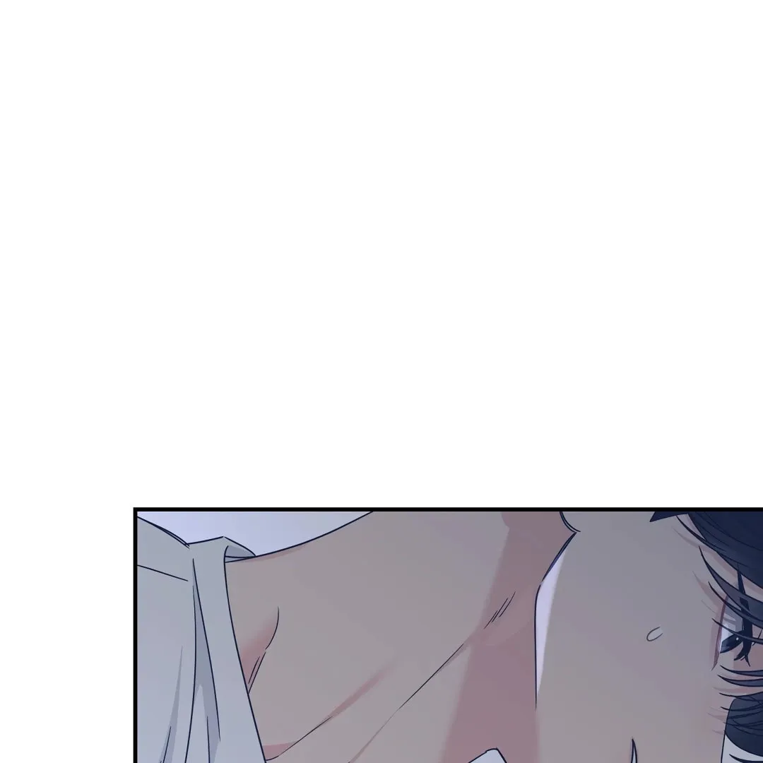 Alpha Trauma Chapter 19 page 101 - 