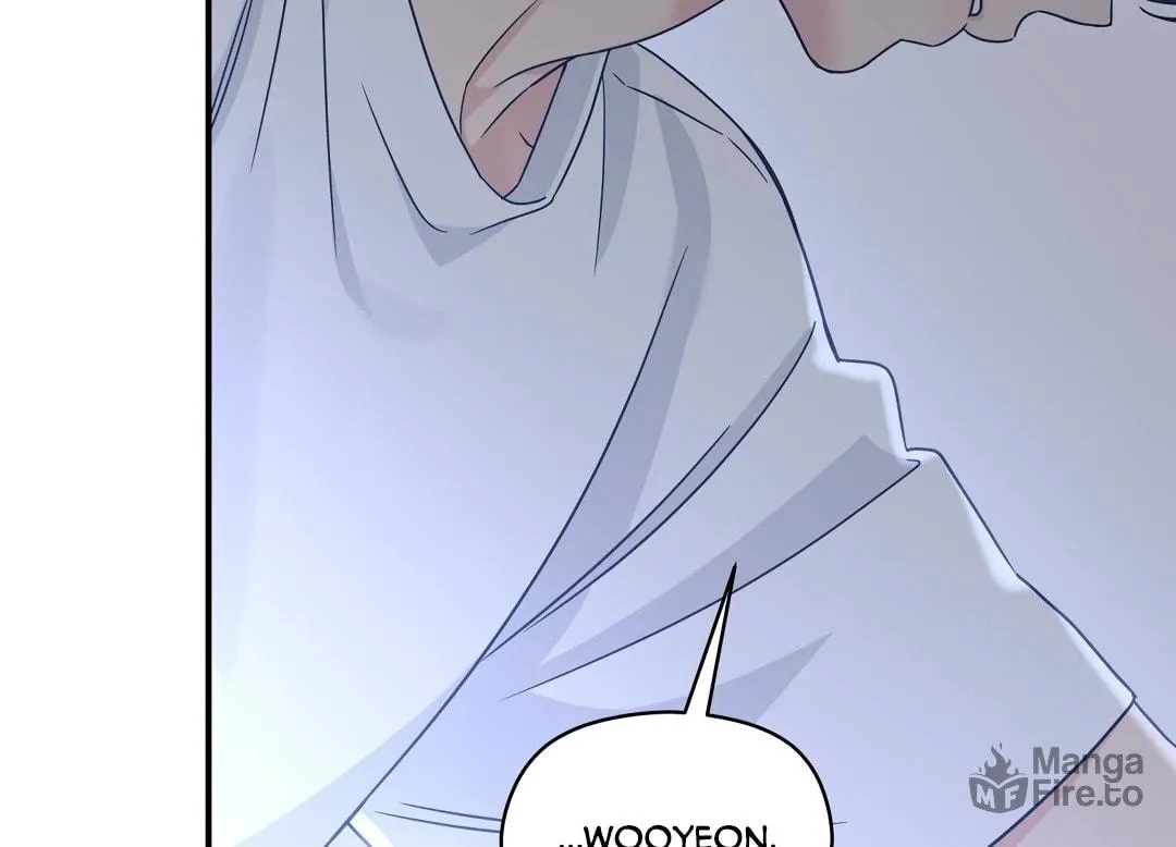 Alpha Trauma Chapter 19 page 102 - 