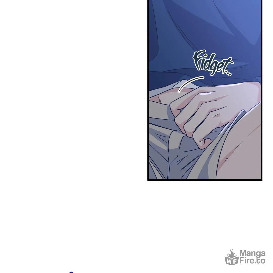 Alpha Trauma Chapter 19 page 105 - 