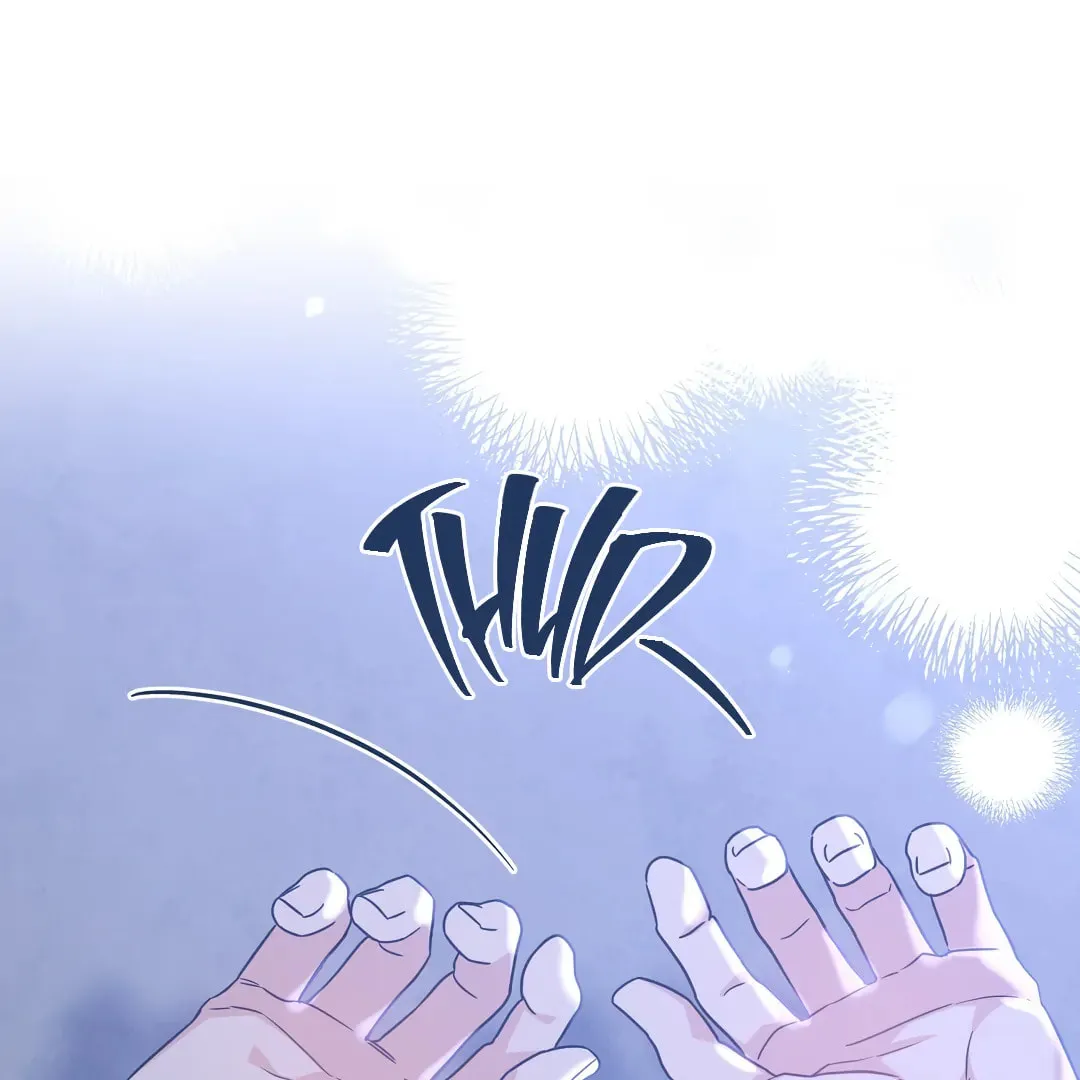 Alpha Trauma Chapter 19 page 107 - 