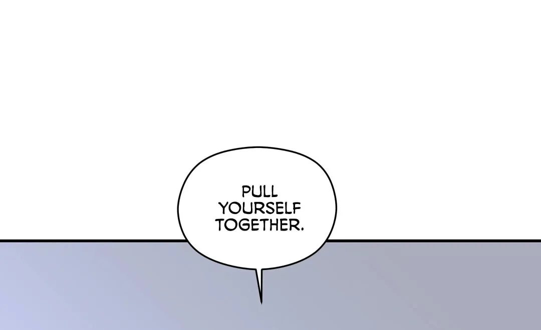 Alpha Trauma Chapter 19 page 113 - 
