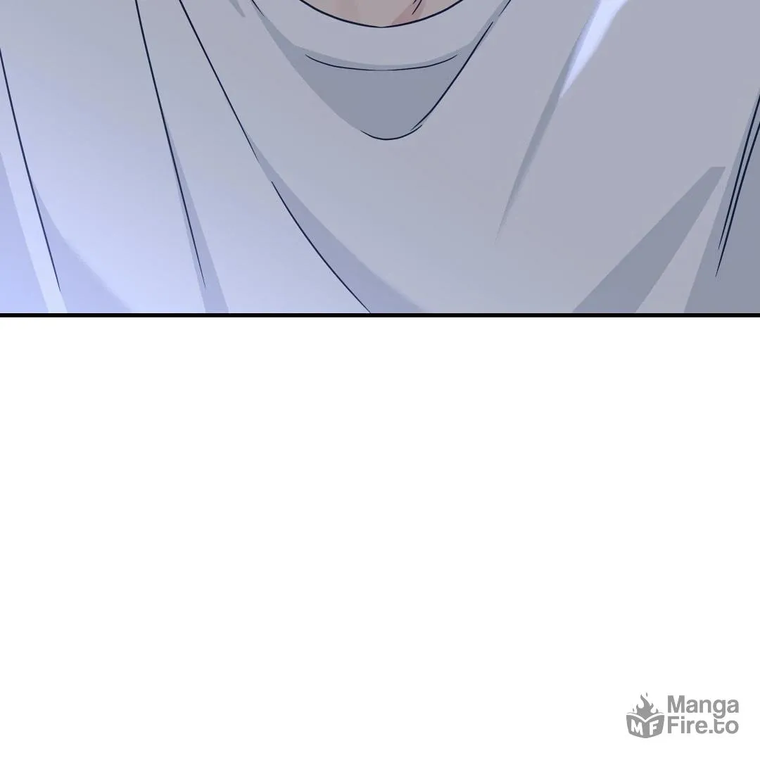 Alpha Trauma Chapter 19 page 115 - 