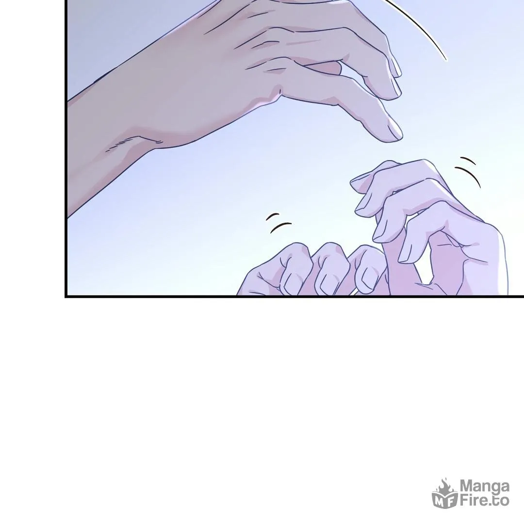 Alpha Trauma Chapter 19 page 120 - 