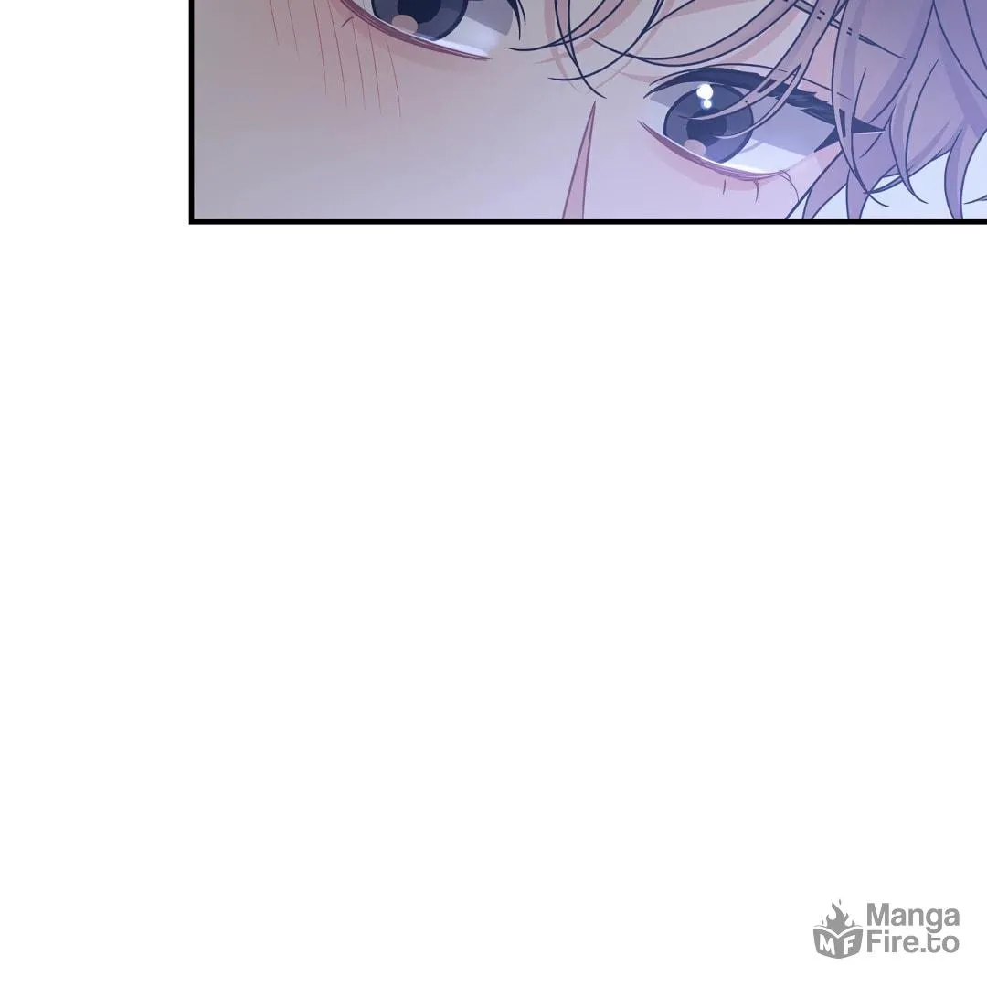 Alpha Trauma Chapter 19 page 125 - 