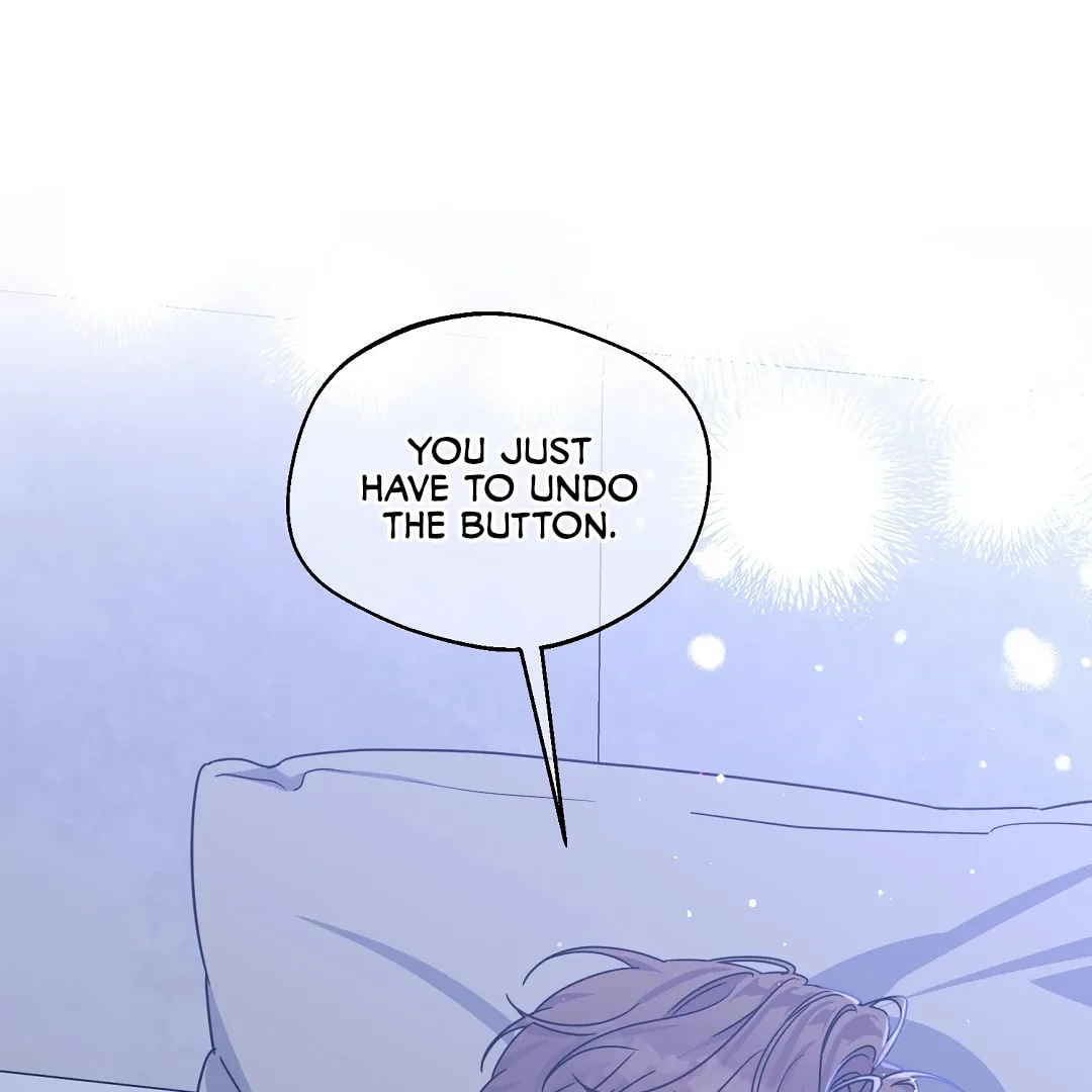 Alpha Trauma Chapter 19 page 128 - 