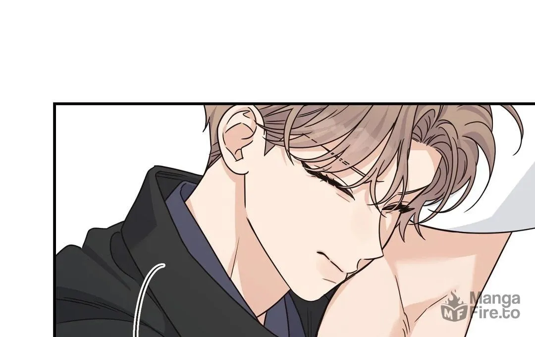 Alpha Trauma Chapter 19 page 18 - 