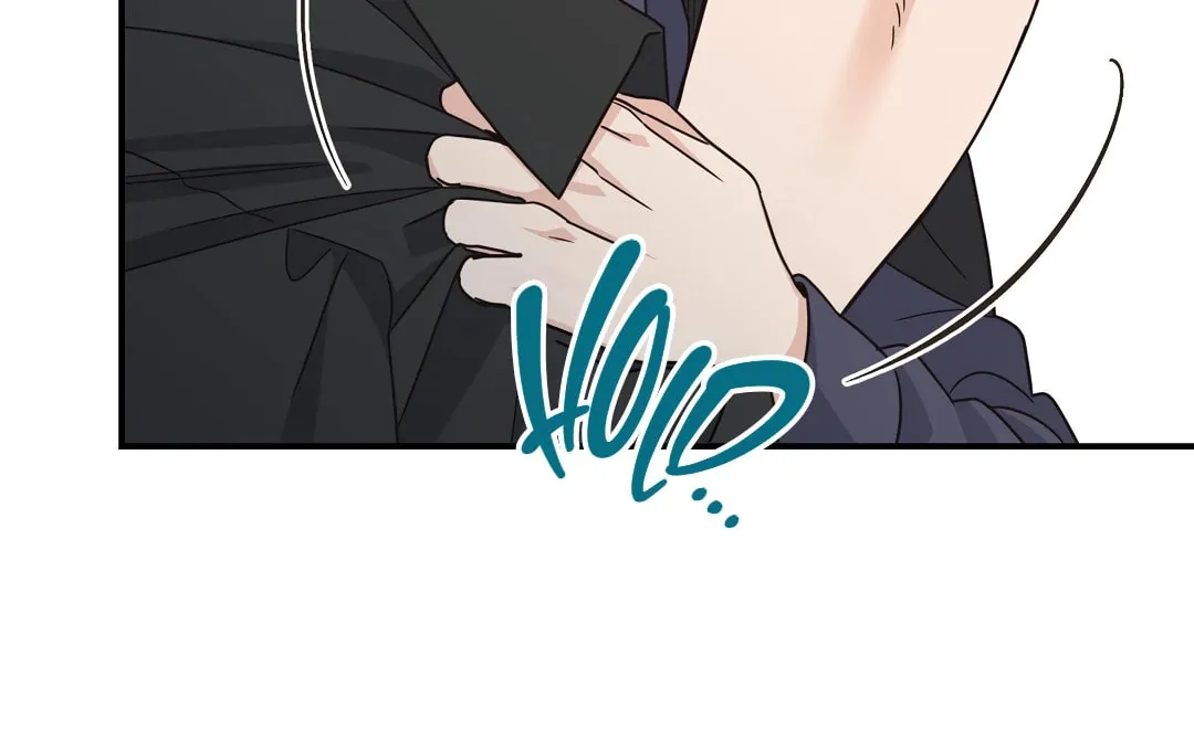 Alpha Trauma Chapter 19 page 19 - 