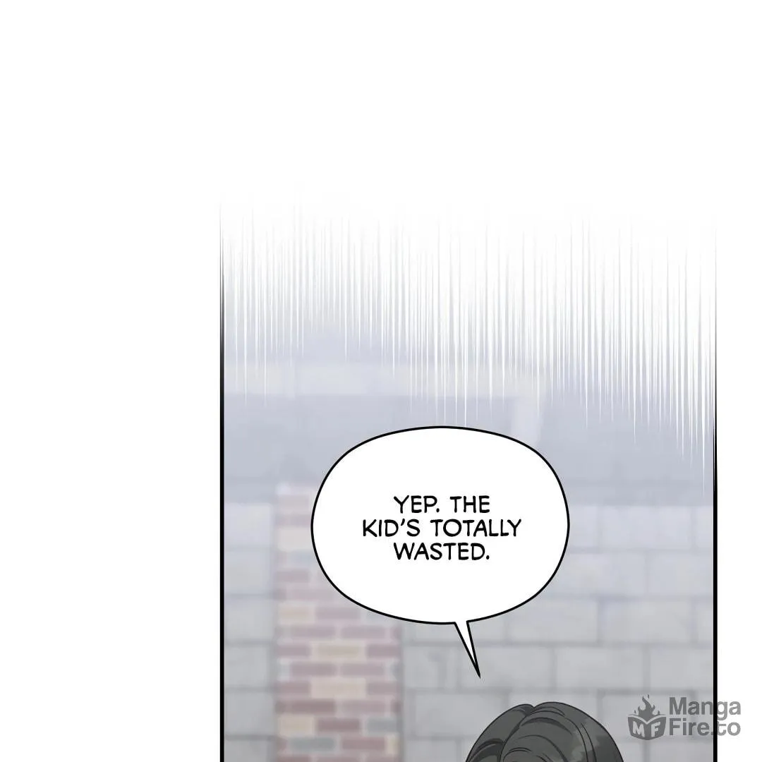 Alpha Trauma Chapter 19 page 3 - 