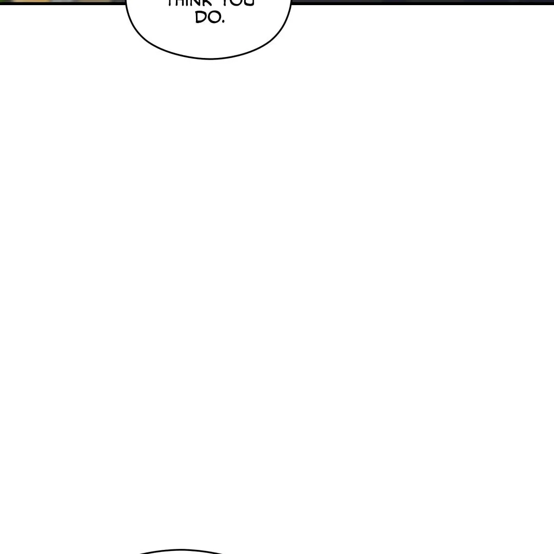 Alpha Trauma Chapter 19 page 22 - 