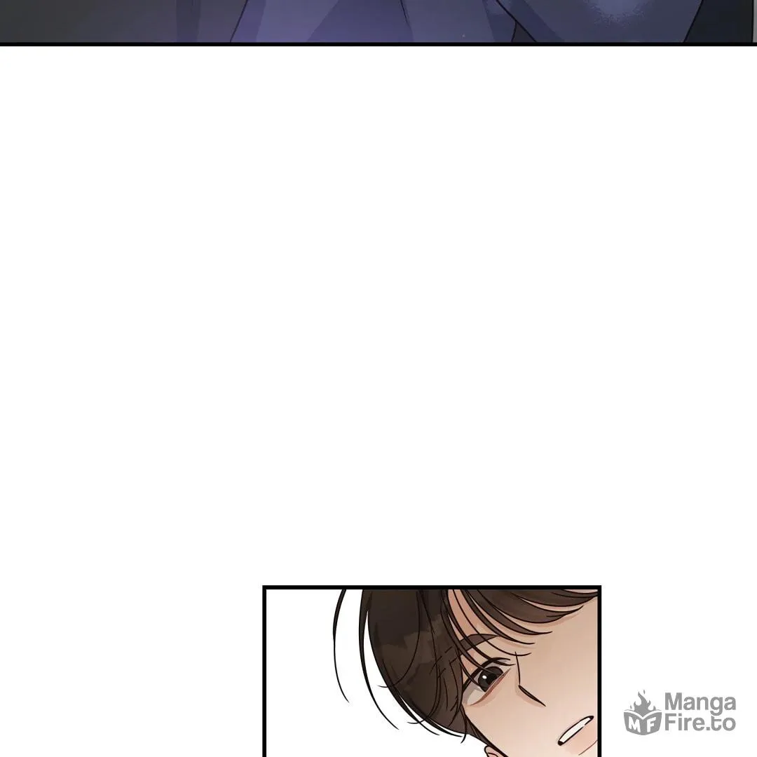 Alpha Trauma Chapter 19 page 25 - 