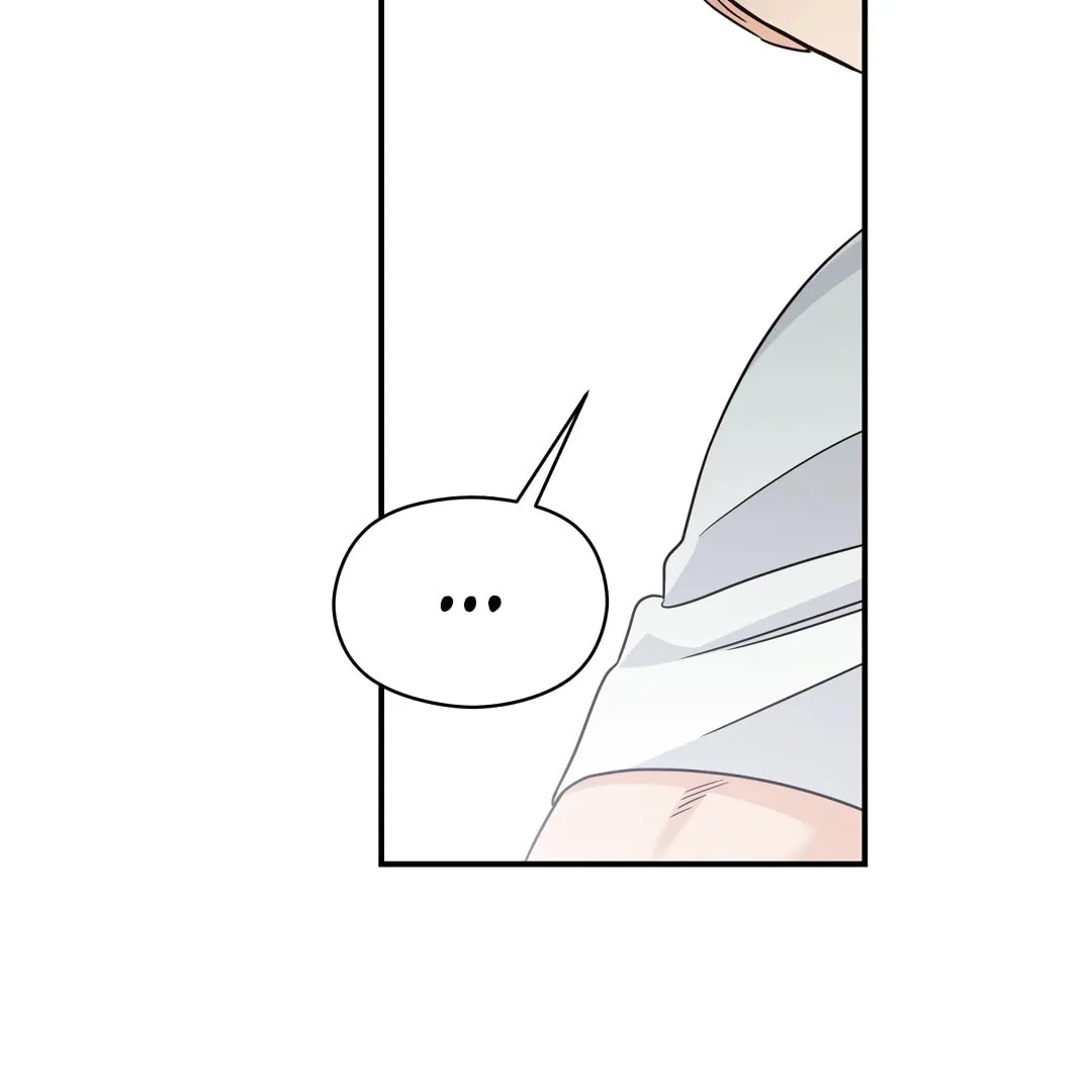 Alpha Trauma Chapter 19 page 26 - 