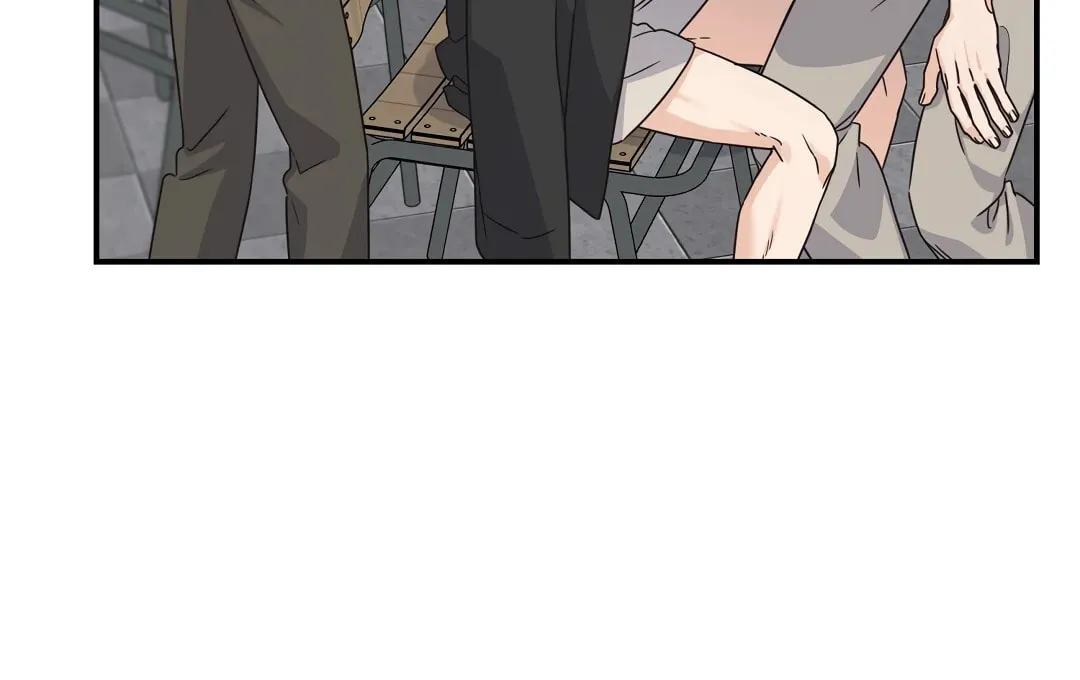 Alpha Trauma Chapter 19 page 29 - 