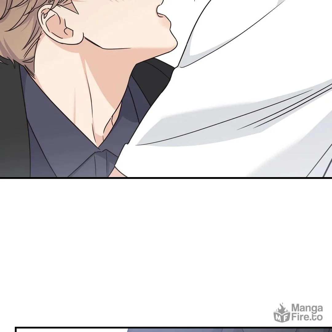 Alpha Trauma Chapter 19 page 39 - 