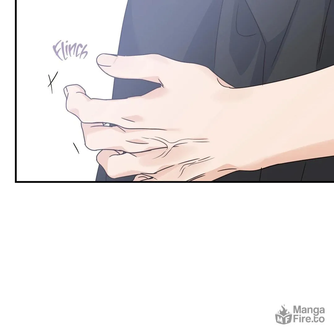 Alpha Trauma Chapter 19 page 40 - 
