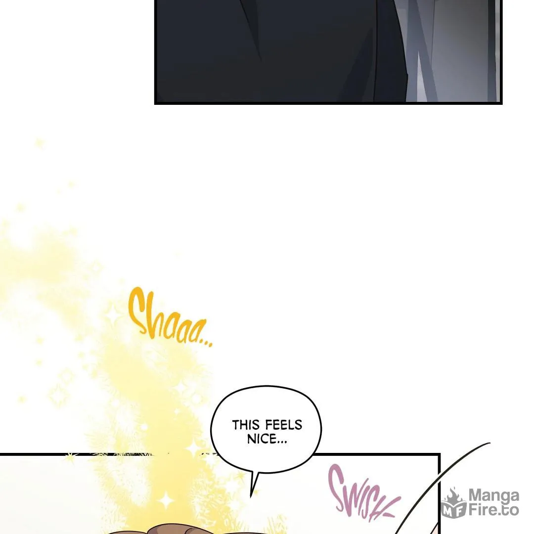 Alpha Trauma Chapter 19 page 5 - 