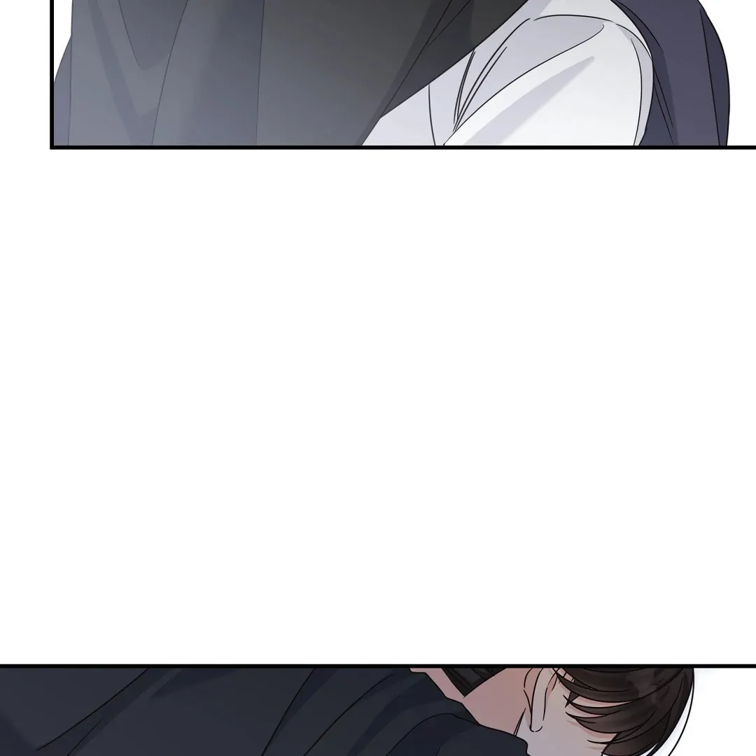 Alpha Trauma Chapter 19 page 52 - 