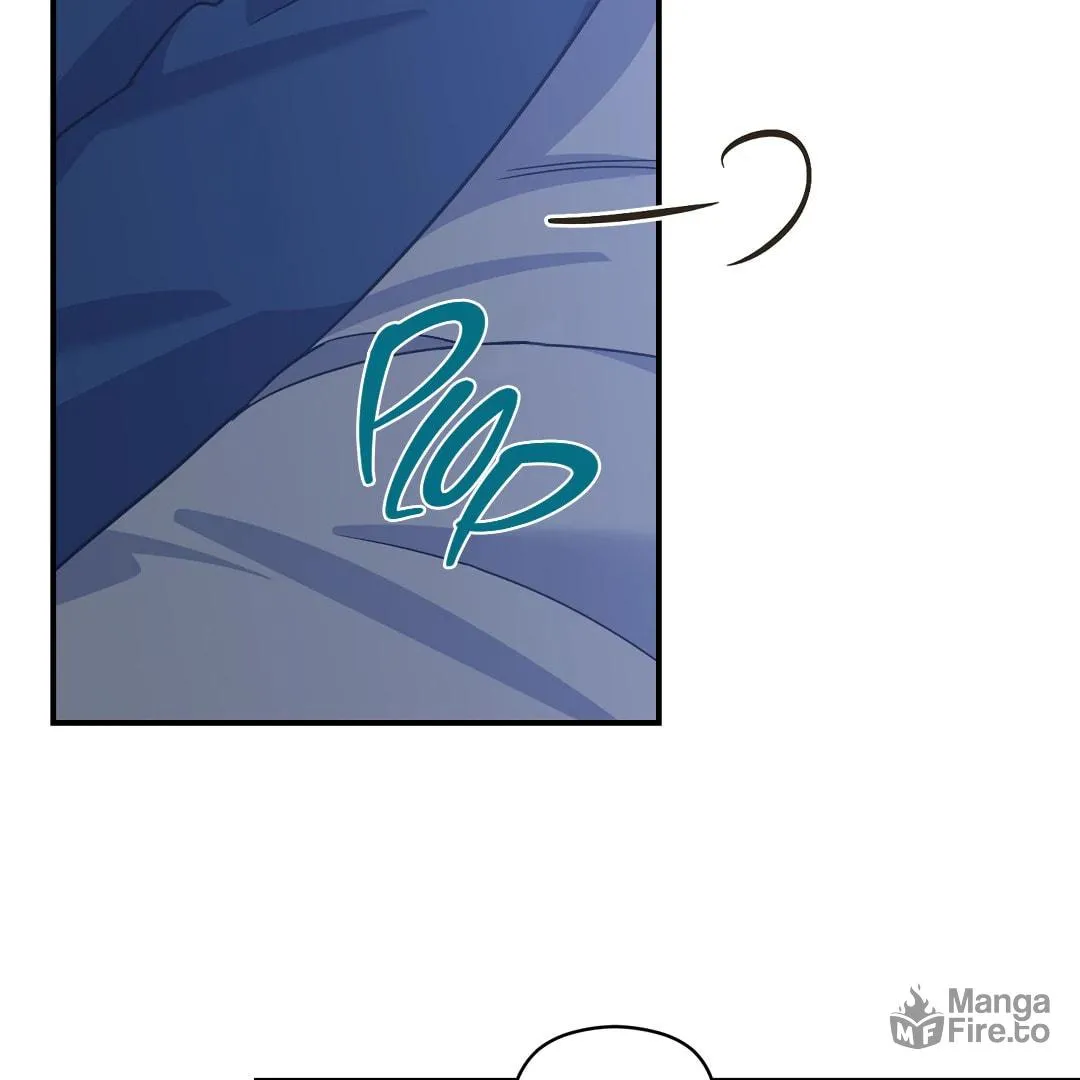 Alpha Trauma Chapter 19 page 60 - 