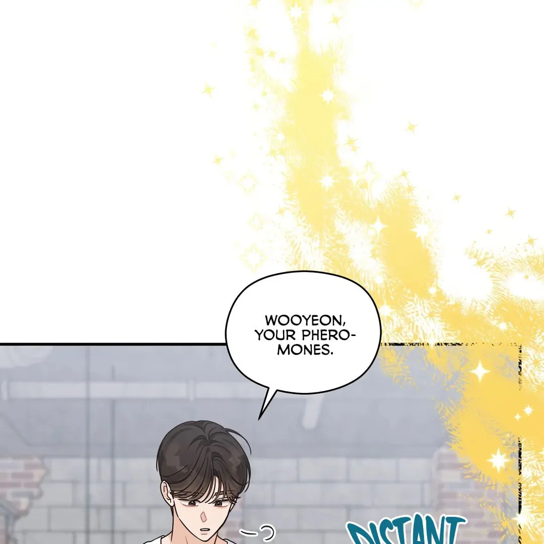 Alpha Trauma Chapter 19 page 7 - 