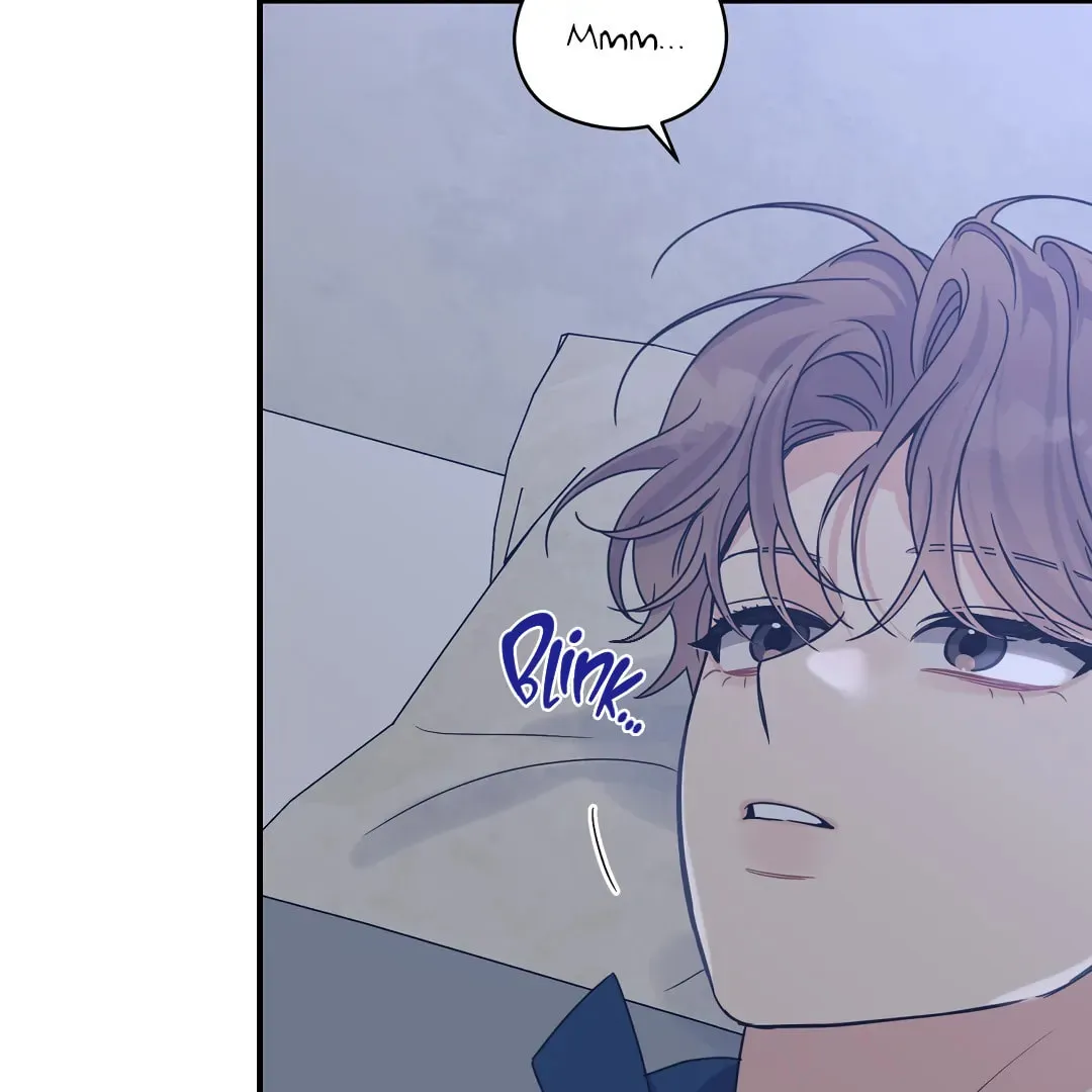 Alpha Trauma Chapter 19 page 61 - 