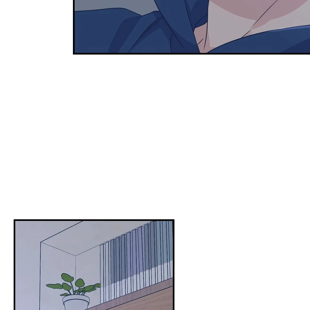 Alpha Trauma Chapter 19 page 62 - 