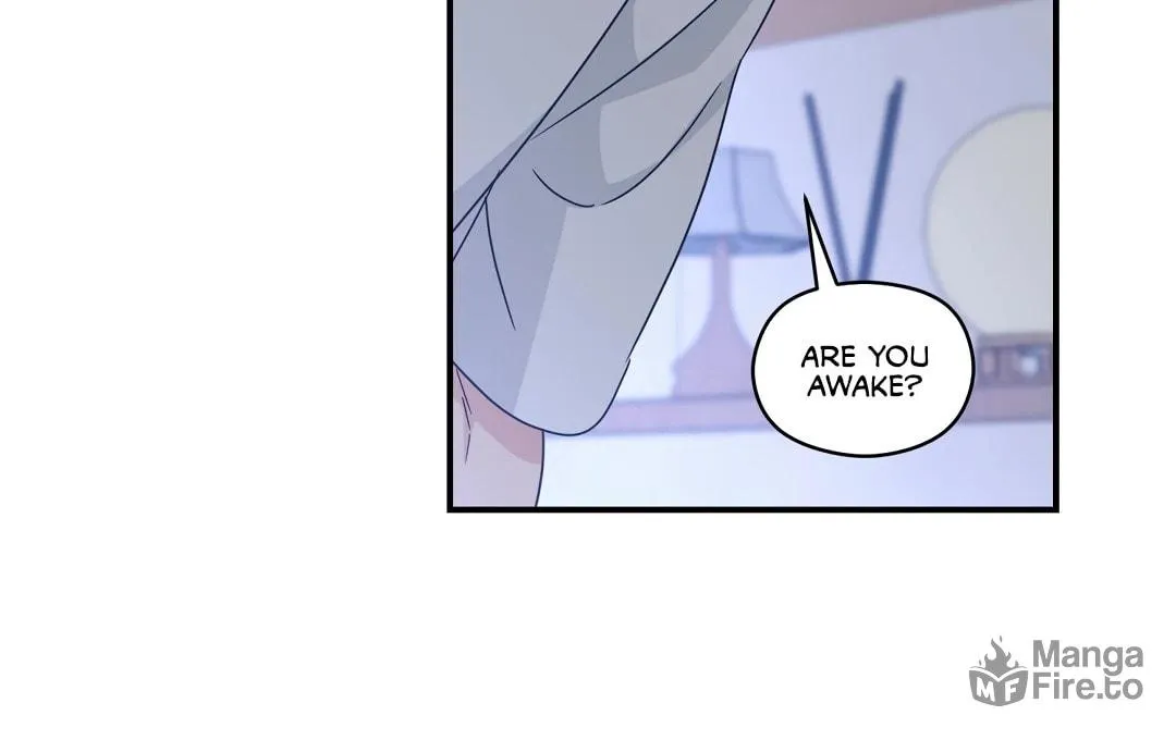 Alpha Trauma Chapter 19 page 65 - 
