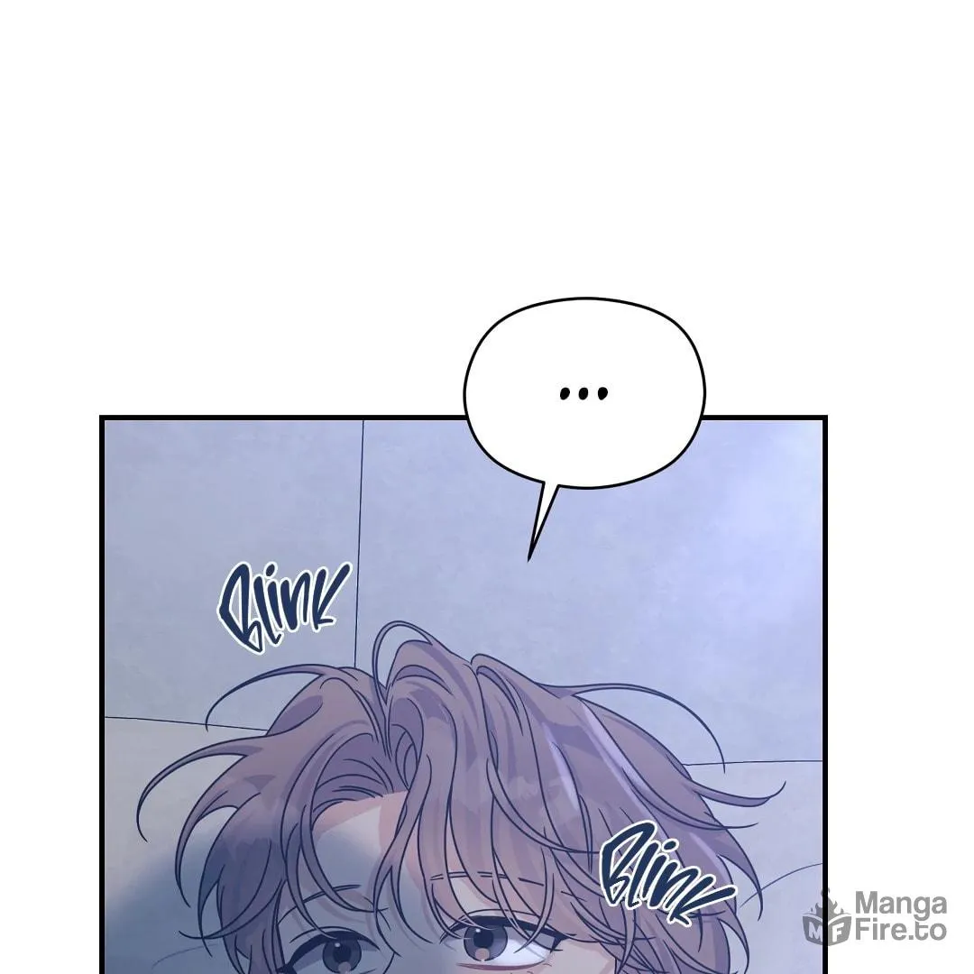 Alpha Trauma Chapter 19 page 66 - 