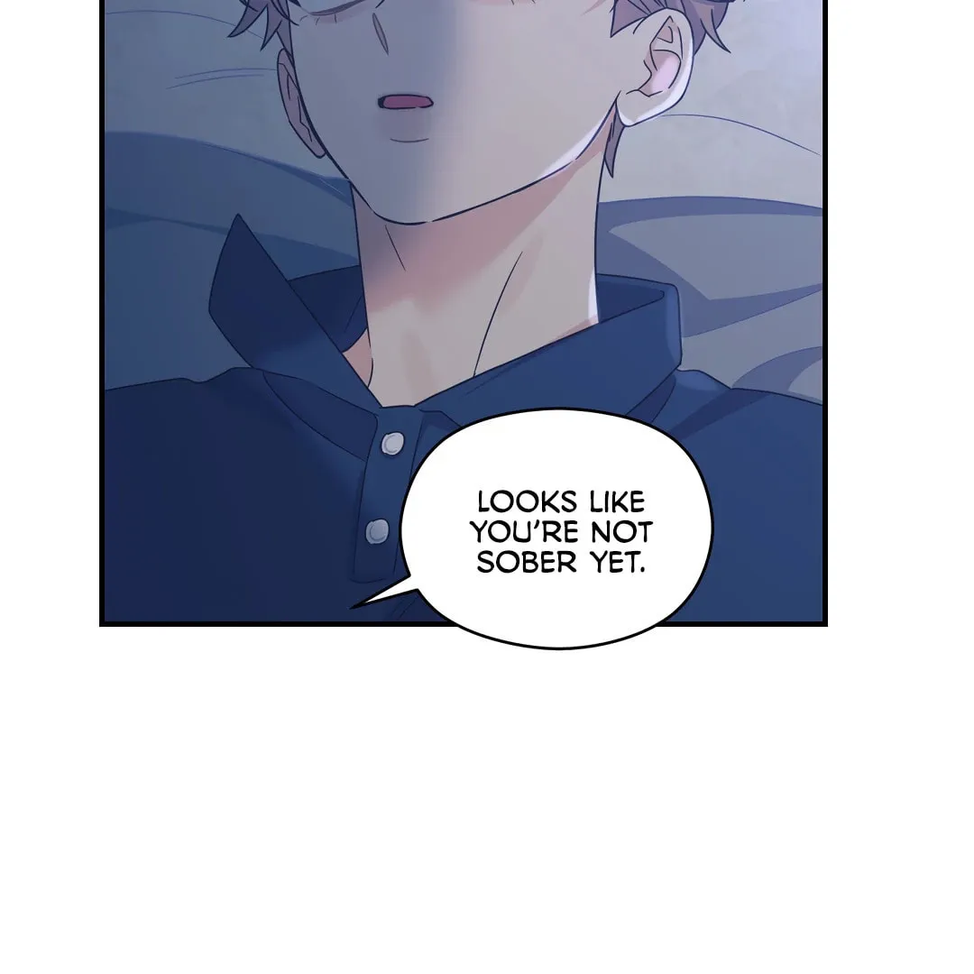 Alpha Trauma Chapter 19 page 67 - 