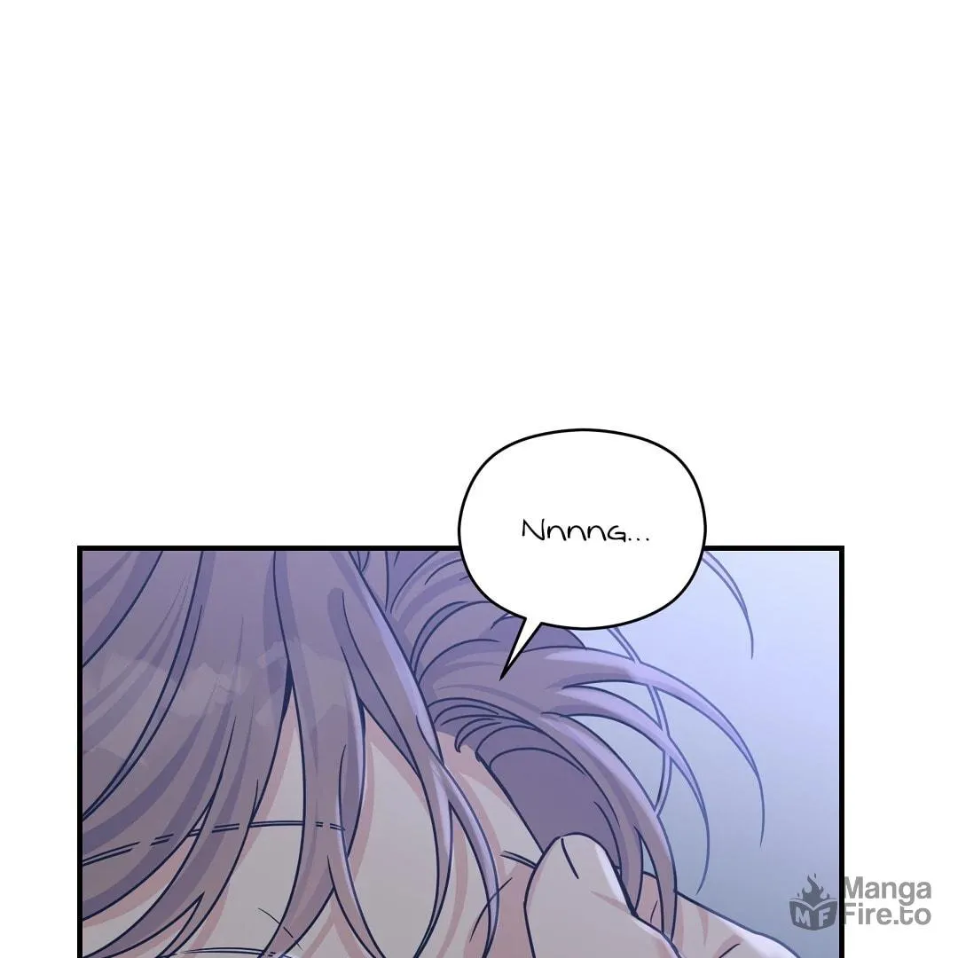 Alpha Trauma Chapter 19 page 72 - 