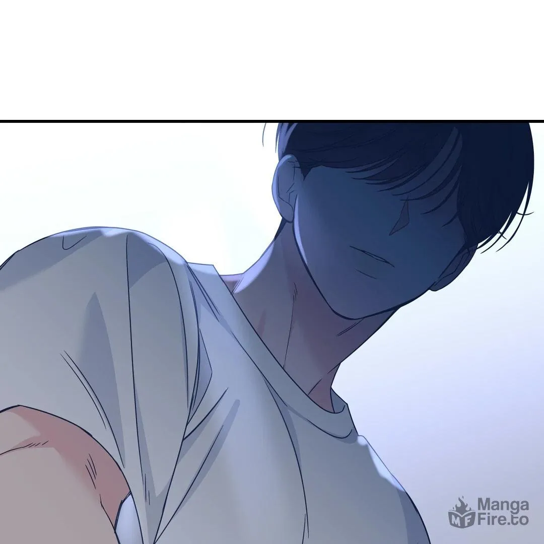 Alpha Trauma Chapter 19 page 78 - 