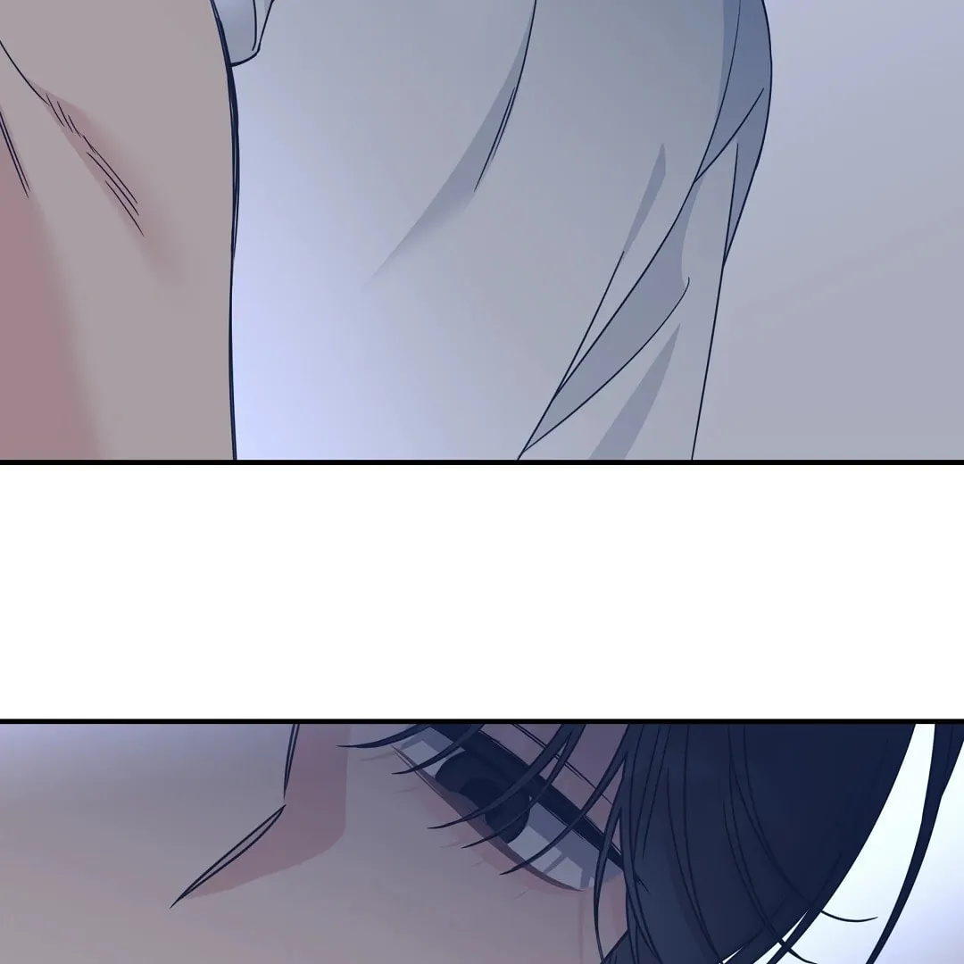 Alpha Trauma Chapter 19 page 79 - 