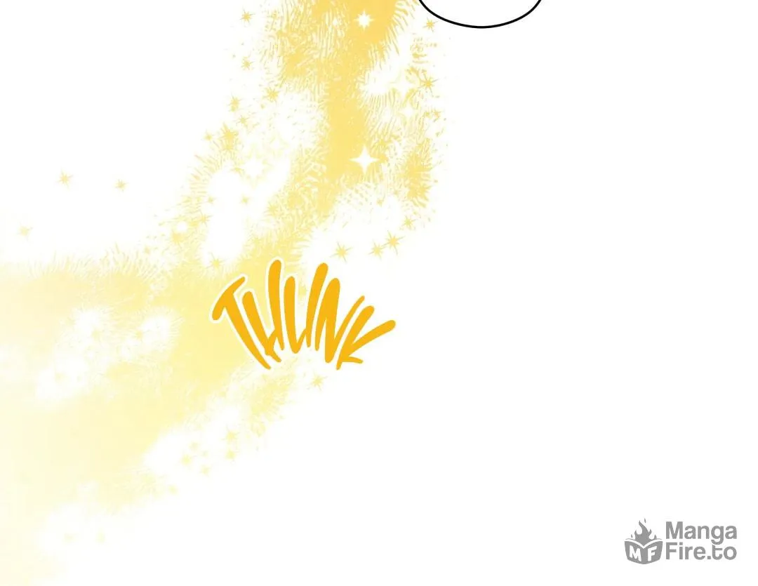 Alpha Trauma Chapter 19 page 9 - 