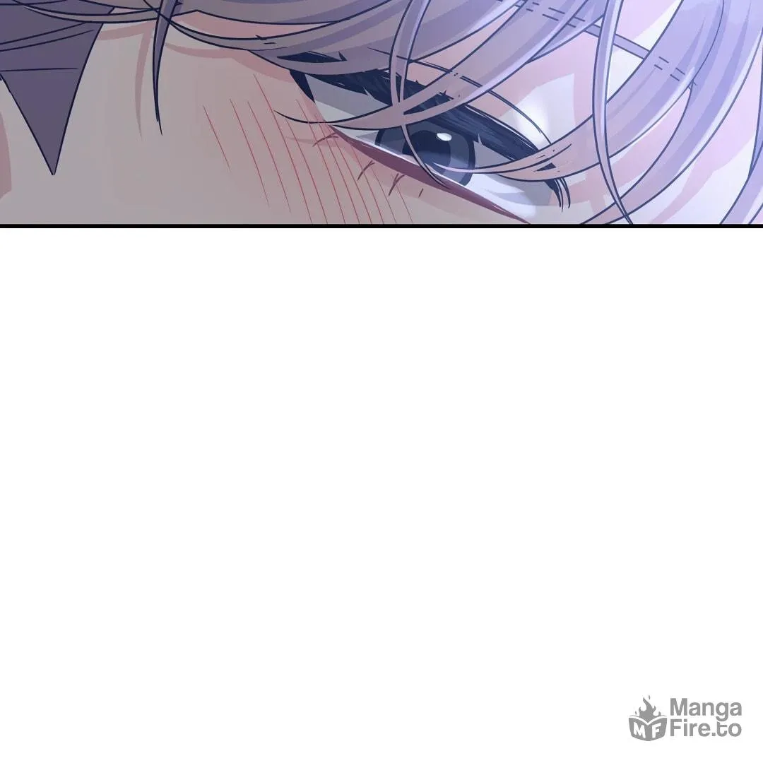 Alpha Trauma Chapter 19 page 81 - 