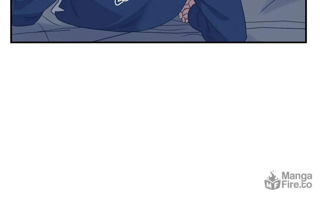 Alpha Trauma Chapter 19 page 84 - 