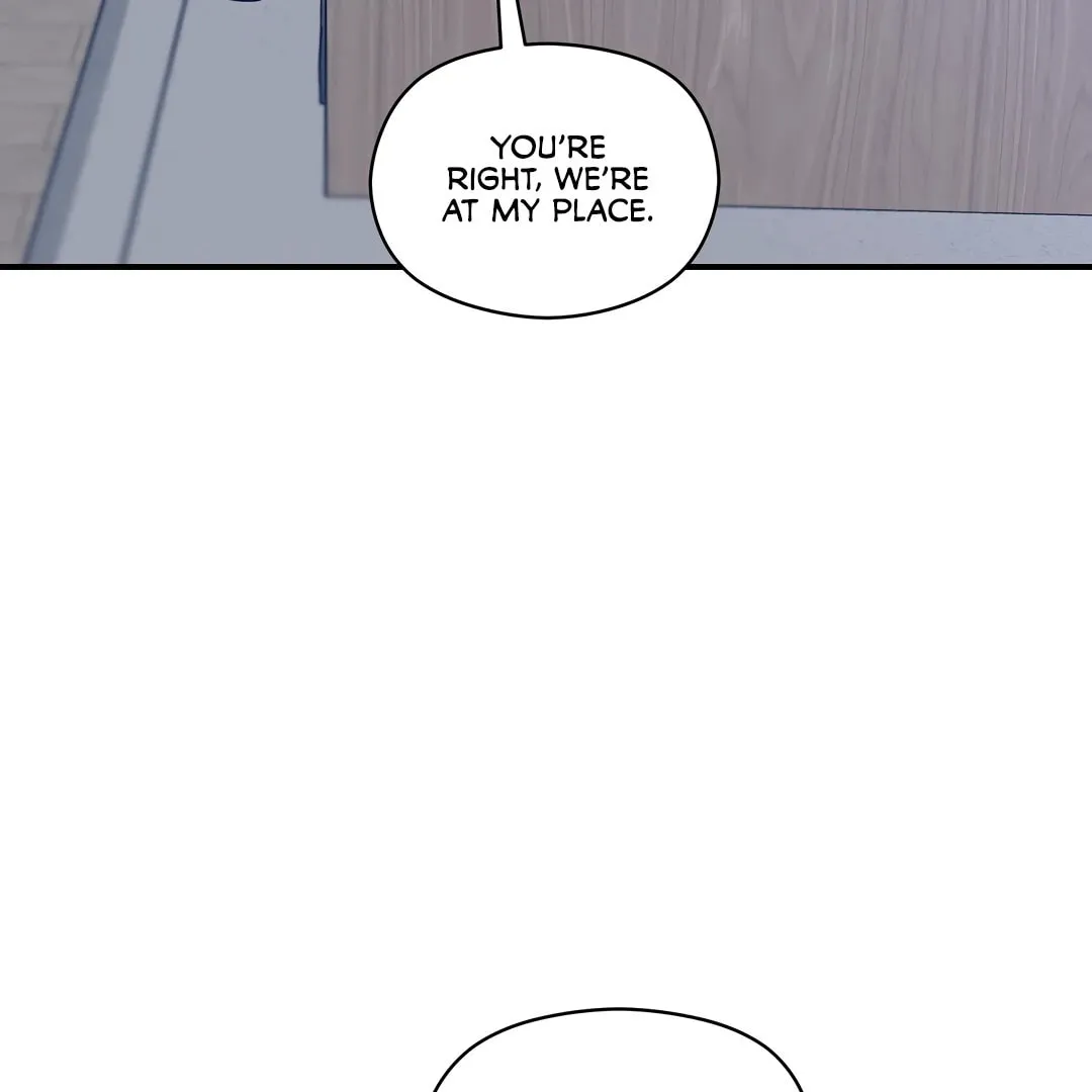 Alpha Trauma Chapter 19 page 86 - 