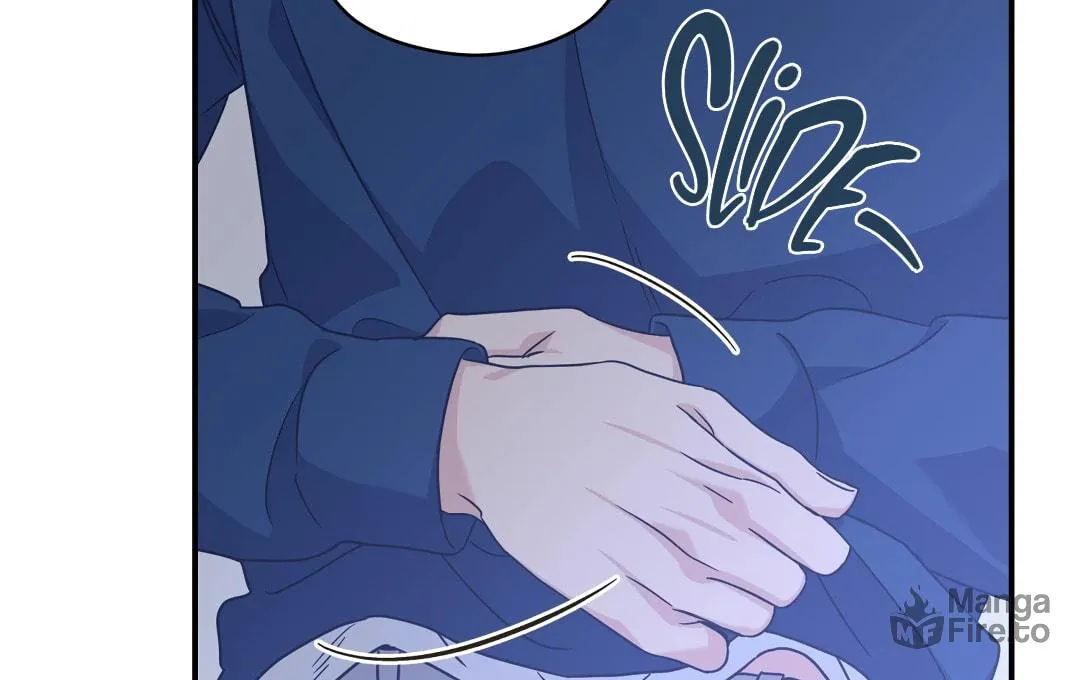 Alpha Trauma Chapter 19 page 93 - 