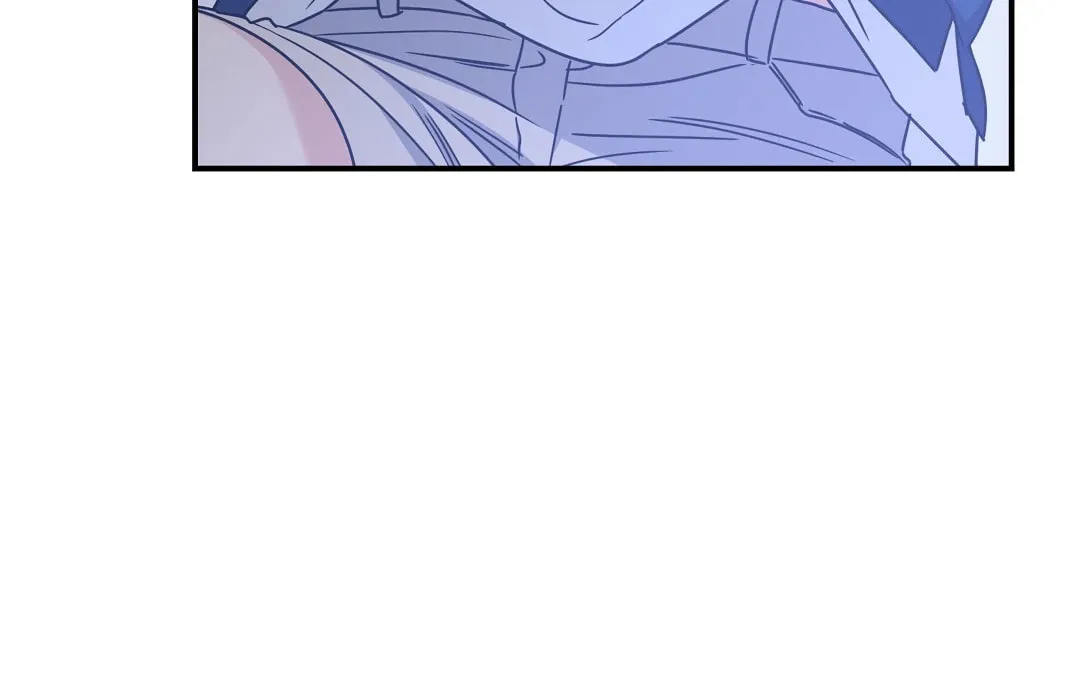 Alpha Trauma Chapter 19 page 94 - 