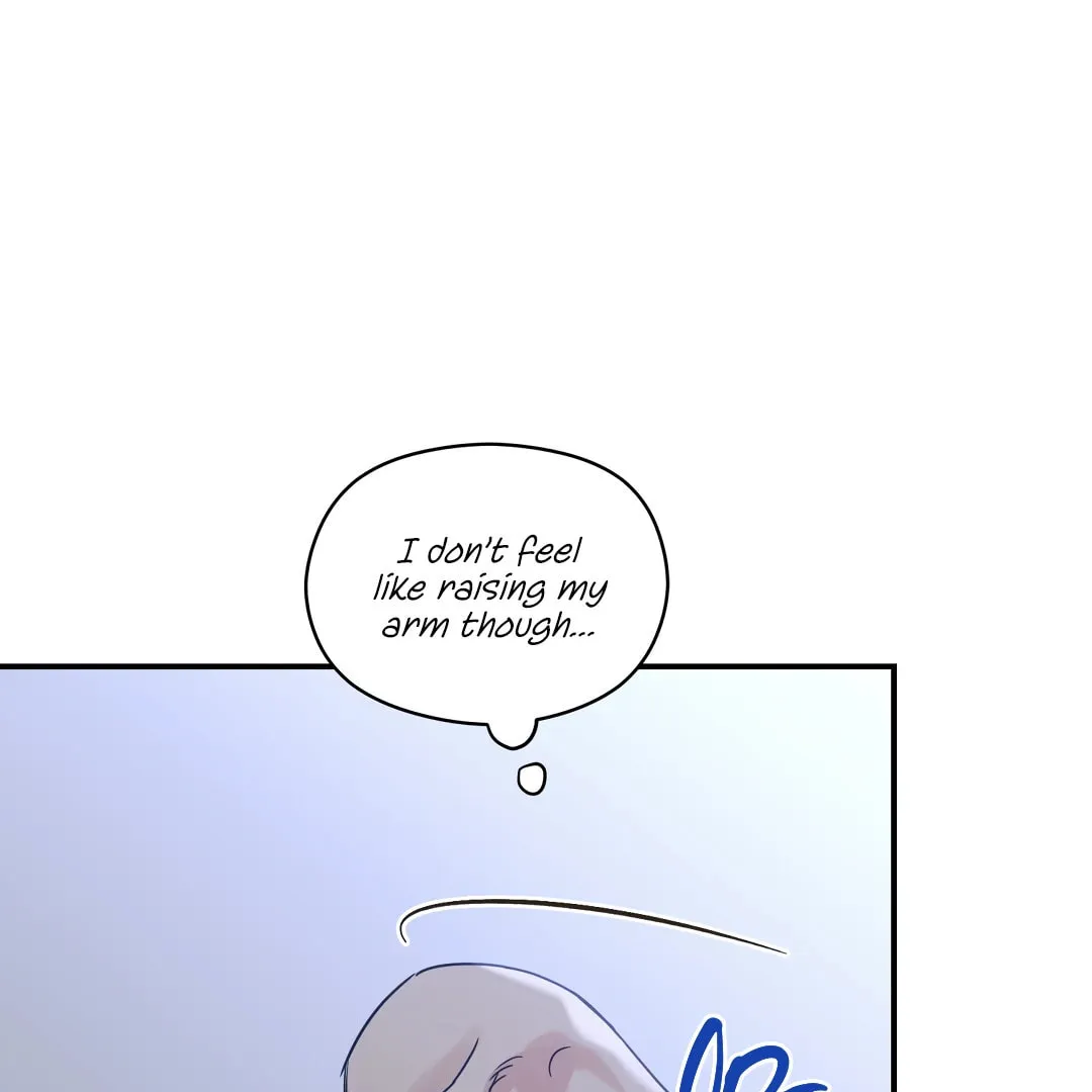 Alpha Trauma Chapter 19 page 97 - 