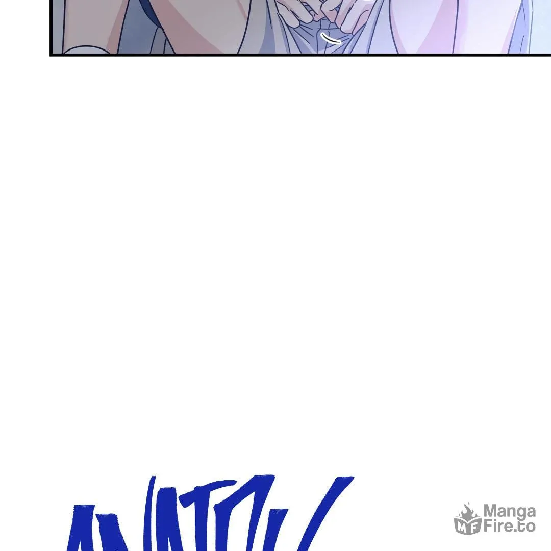 Alpha Trauma Chapter 19 page 99 - 