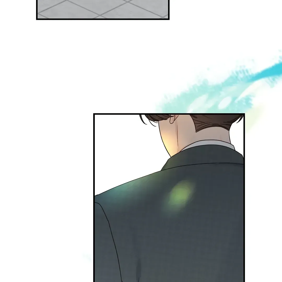 Alpha Trauma Chapter 2.1 page 102 - 