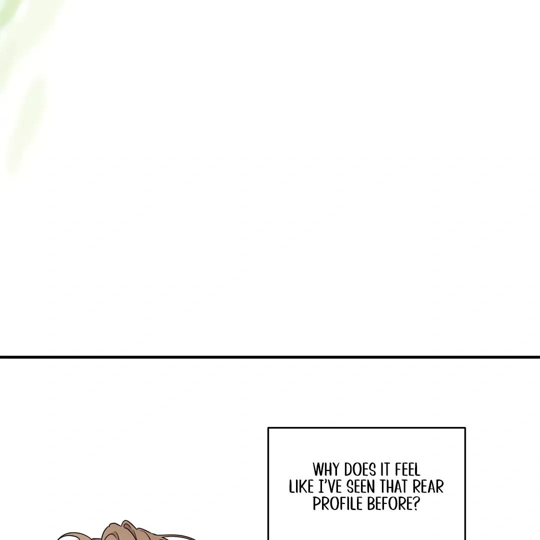 Alpha Trauma Chapter 2.1 page 104 - 