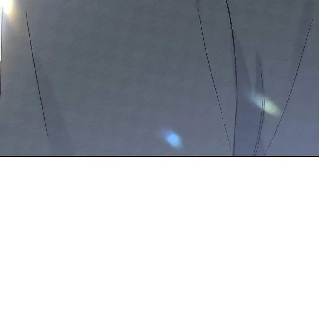 Alpha Trauma Chapter 2.1 page 111 - 