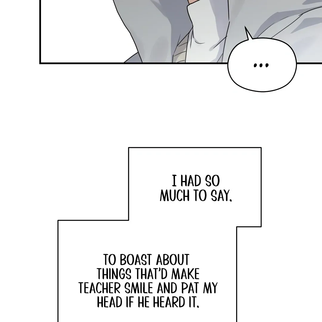Alpha Trauma Chapter 2.1 page 123 - 
