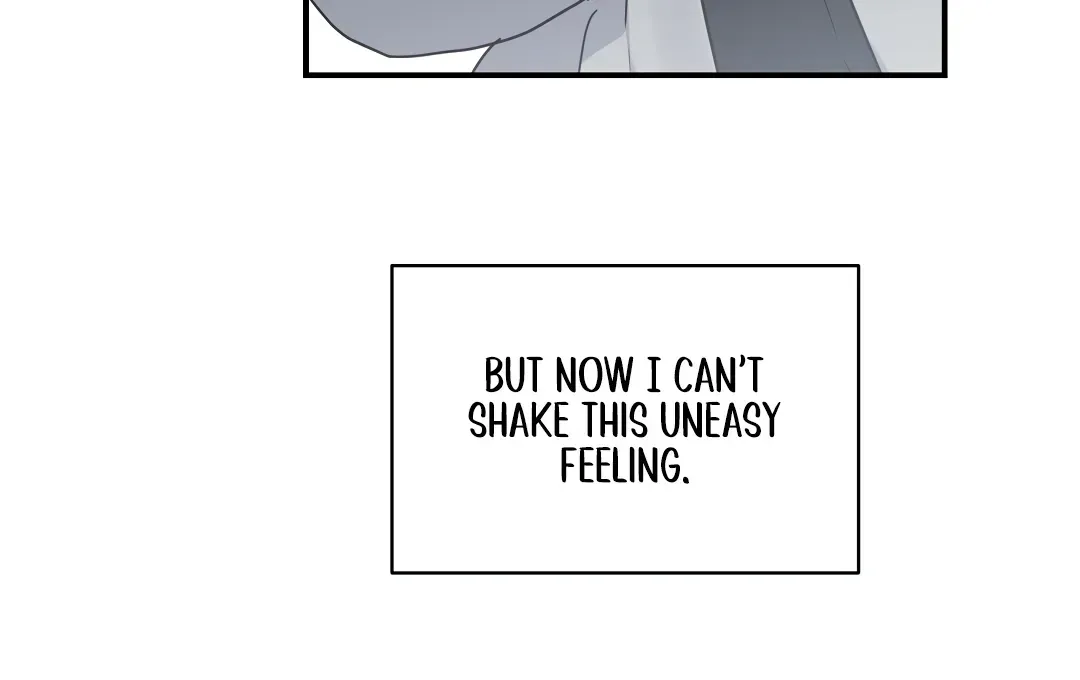 Alpha Trauma Chapter 2.1 page 126 - 
