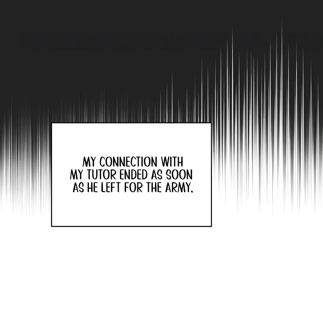 Alpha Trauma Chapter 2.1 page 19 - 