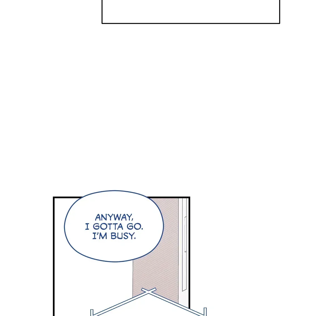 Alpha Trauma Chapter 2.1 page 26 - 