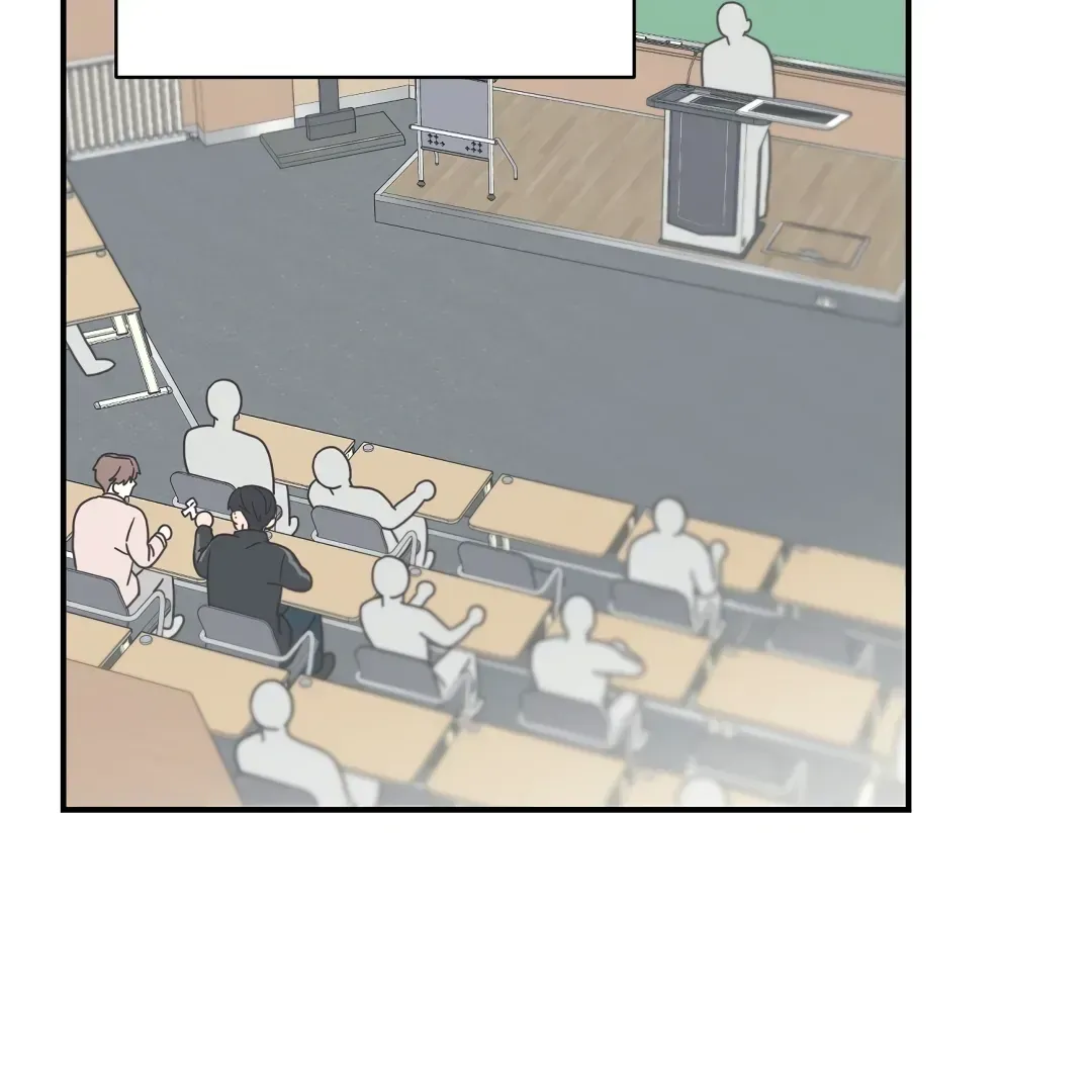 Alpha Trauma Chapter 2.1 page 41 - 
