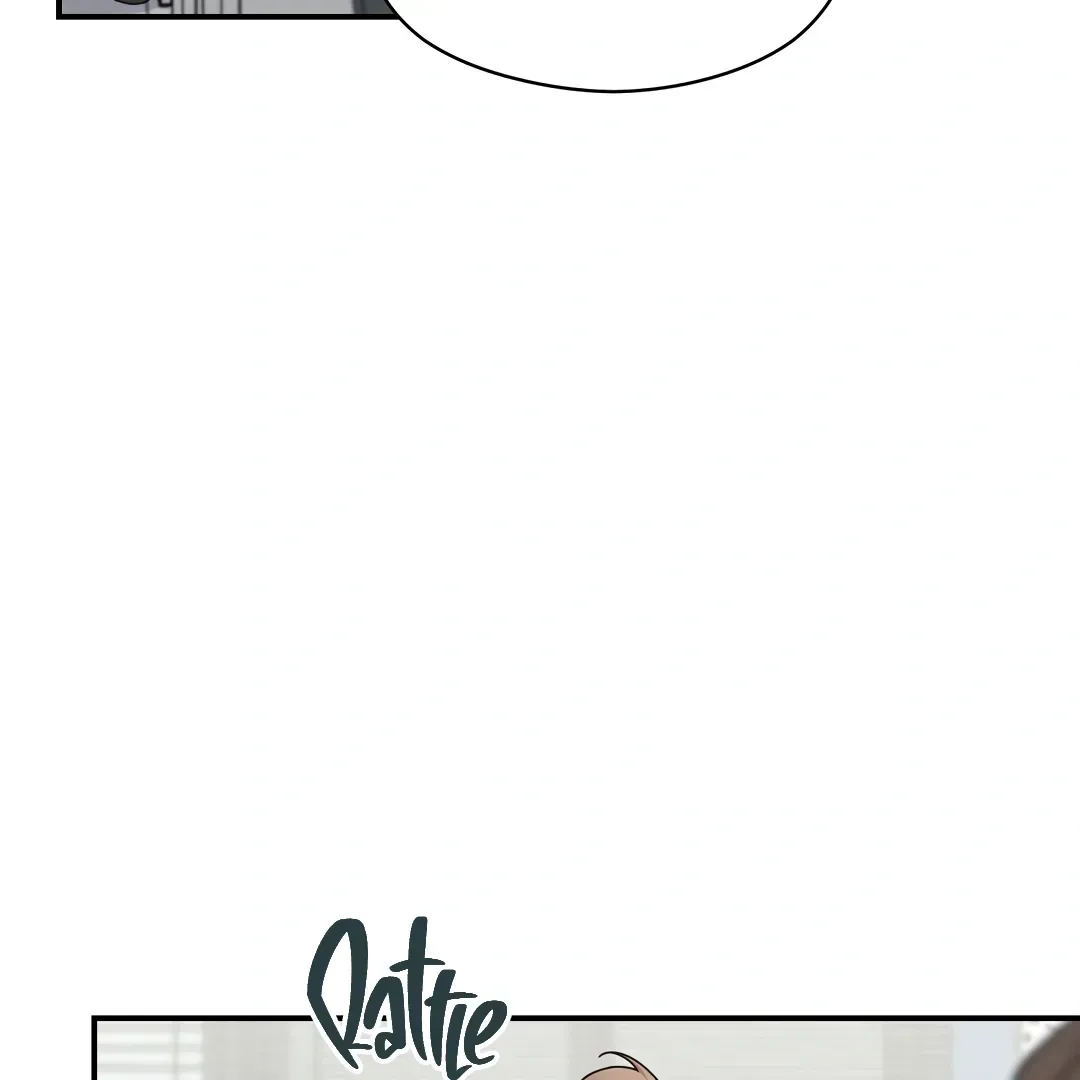 Alpha Trauma Chapter 2.1 page 62 - 