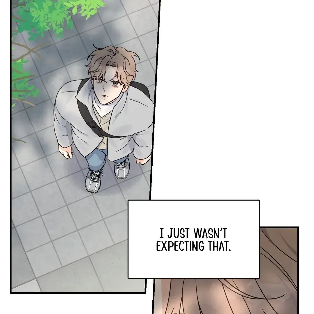 Alpha Trauma Chapter 2.1 page 74 - 