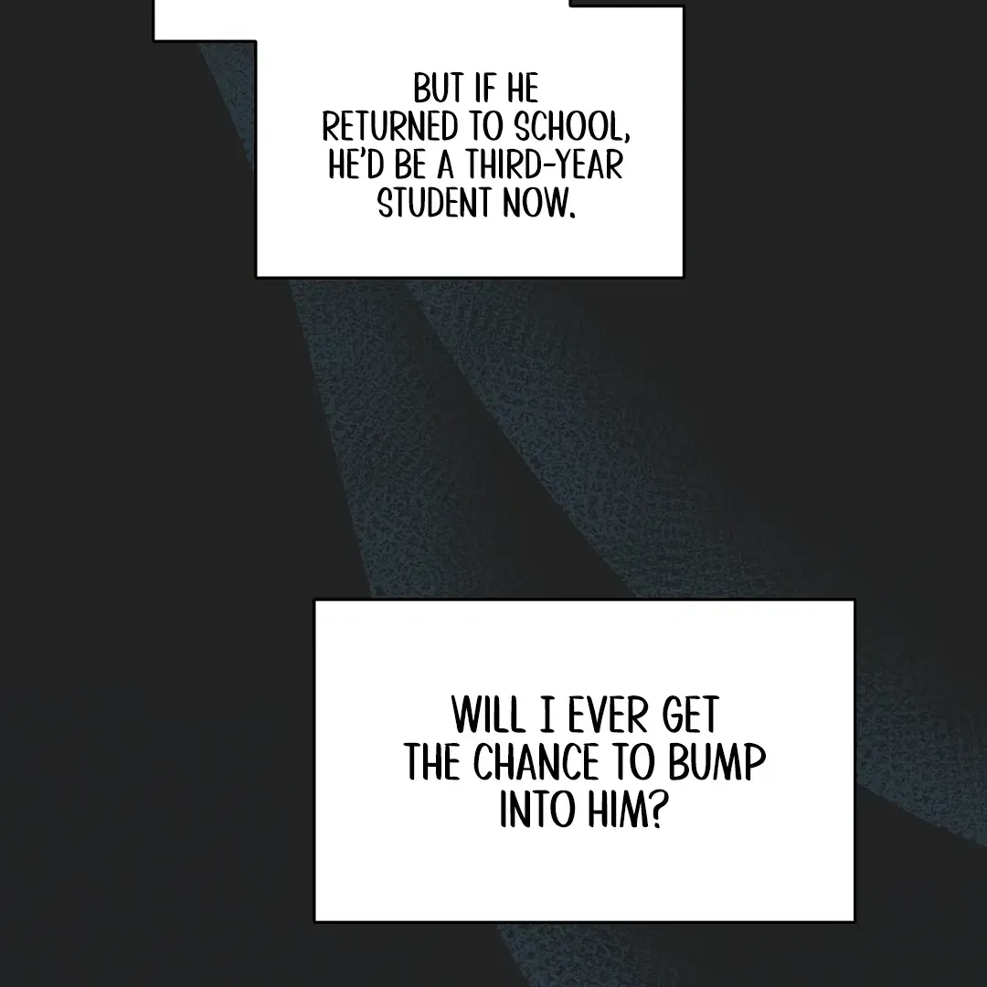 Alpha Trauma Chapter 2.1 page 80 - 