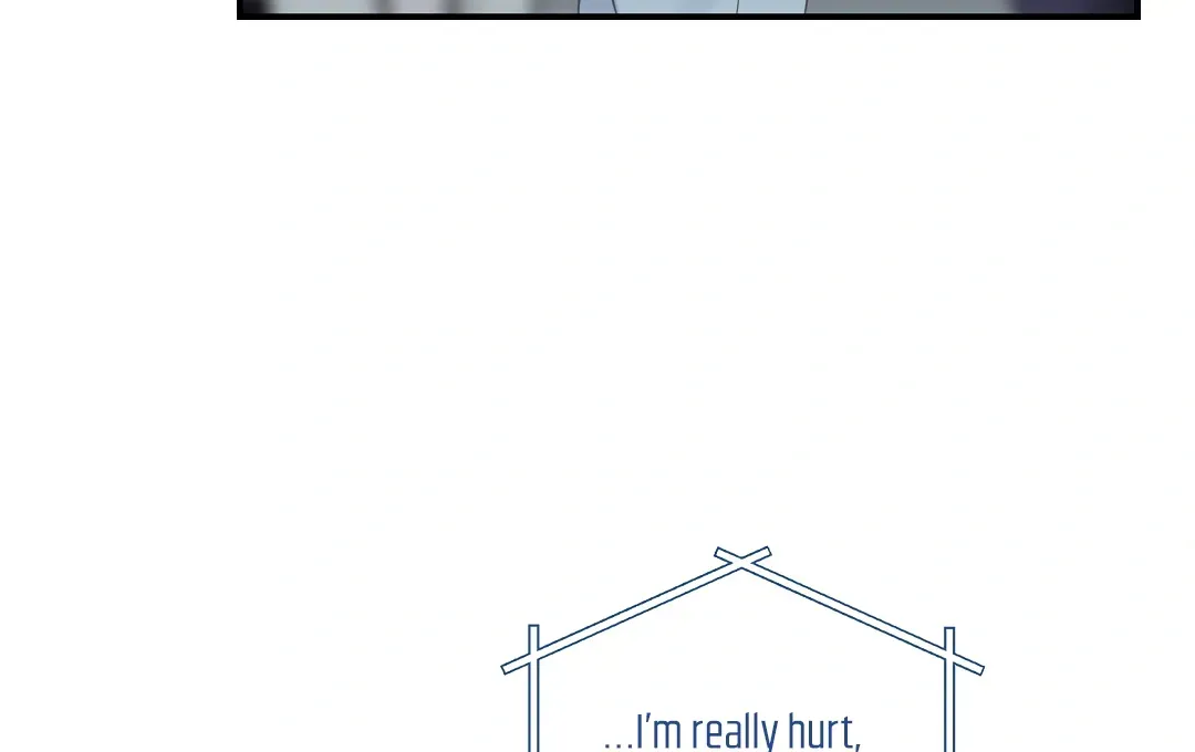 Alpha Trauma Chapter 2.1 page 9 - 